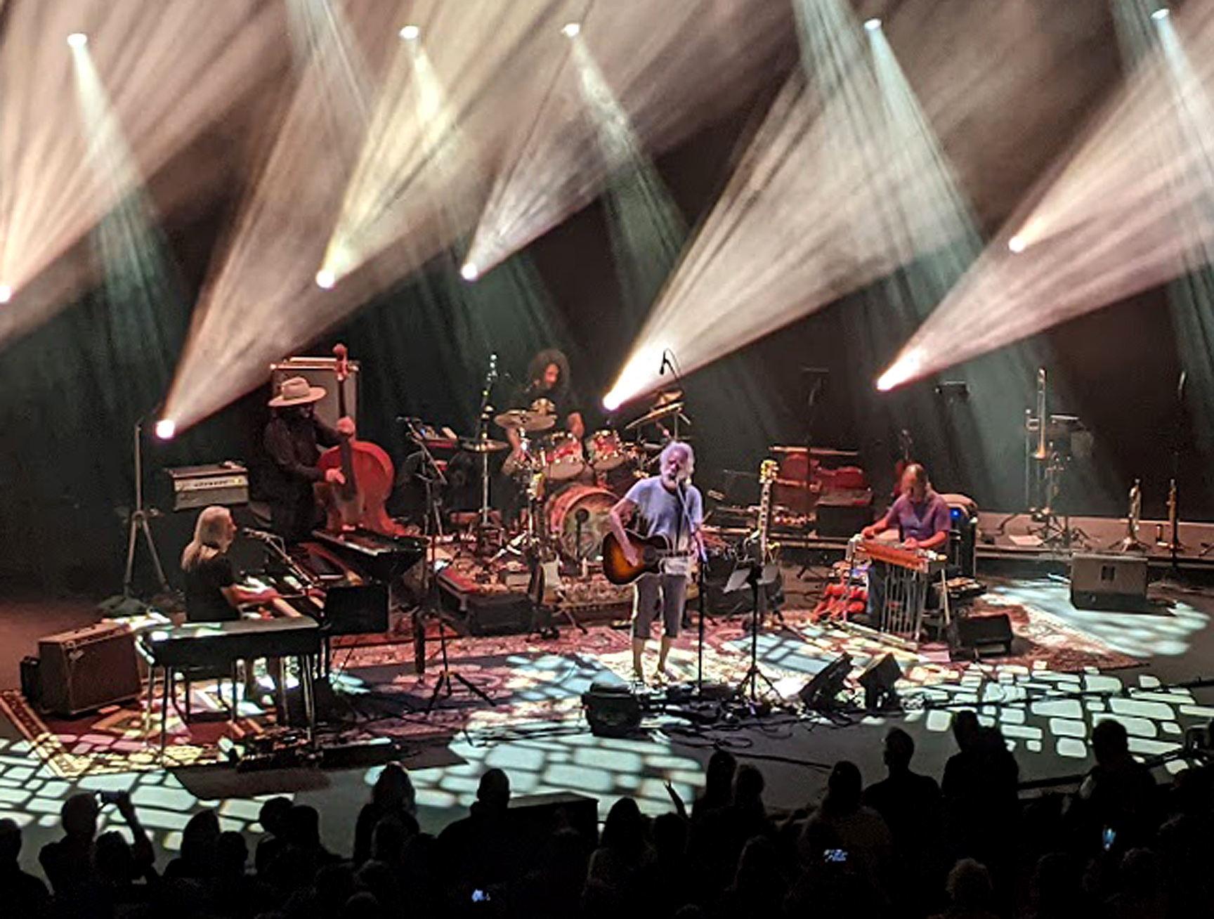 BobbyWeirAndTheWolfBrothers2022-10-21HultCenterEugeneOR (2).jpg